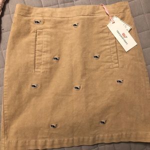 Vineyard Vines Skirt. Size S (12).